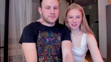 Magic_Couple13  29-11-2021